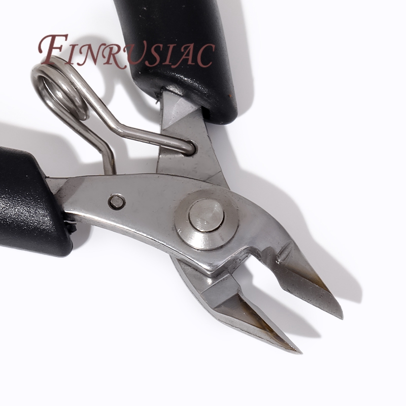 Jewelry Pliers Tools,Handicraf - Jewelry Making Pliers ulasan dan harga
