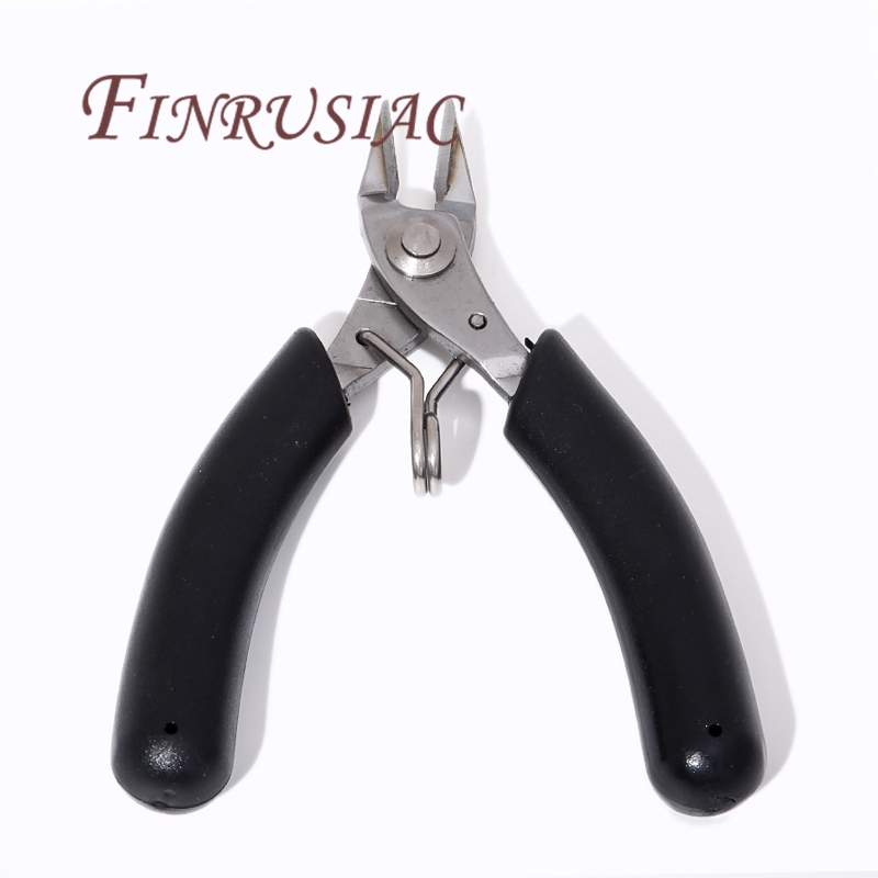 Jewelry Pliers Tools,Handicraf - Jewelry Making Pliers ulasan dan harga