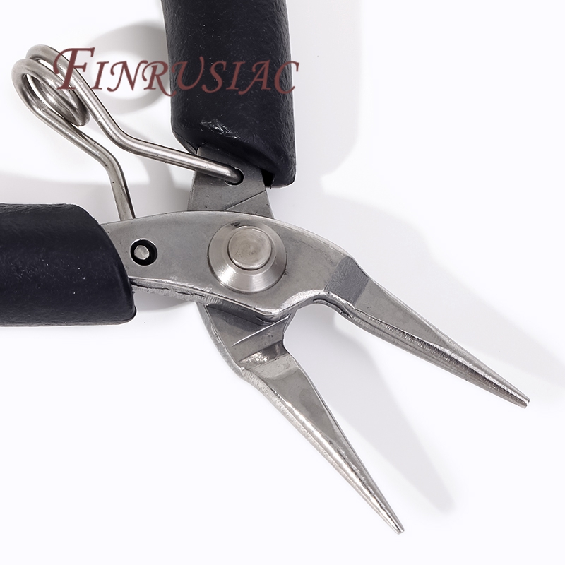 Jewelry Pliers Tools,Handicraf - Jewelry Making Pliers ulasan dan harga