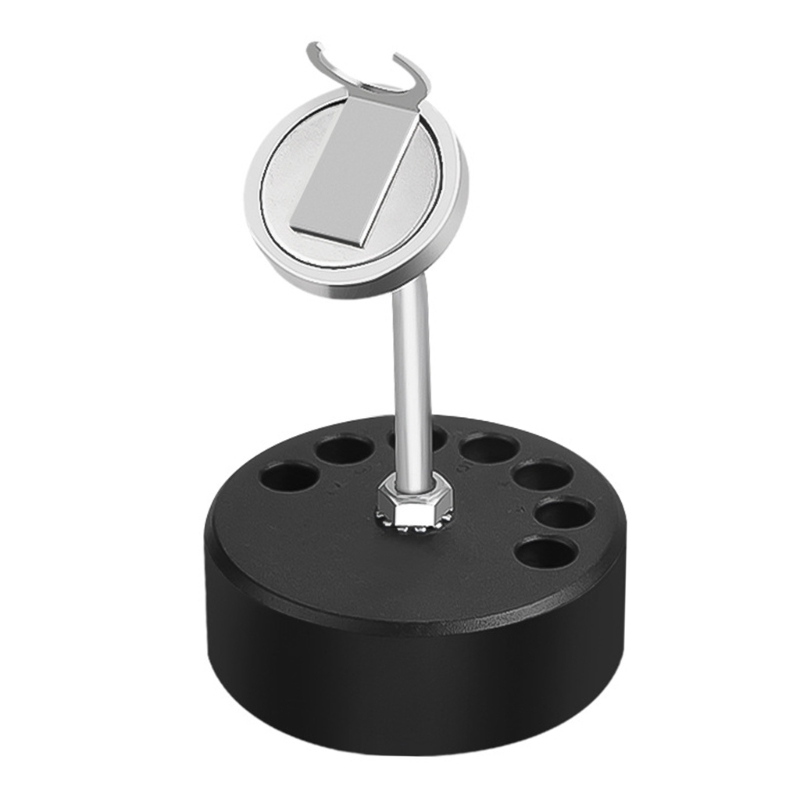 Practical Torch Holder for Jew - Jewelry Making Torch ulasan dan harga