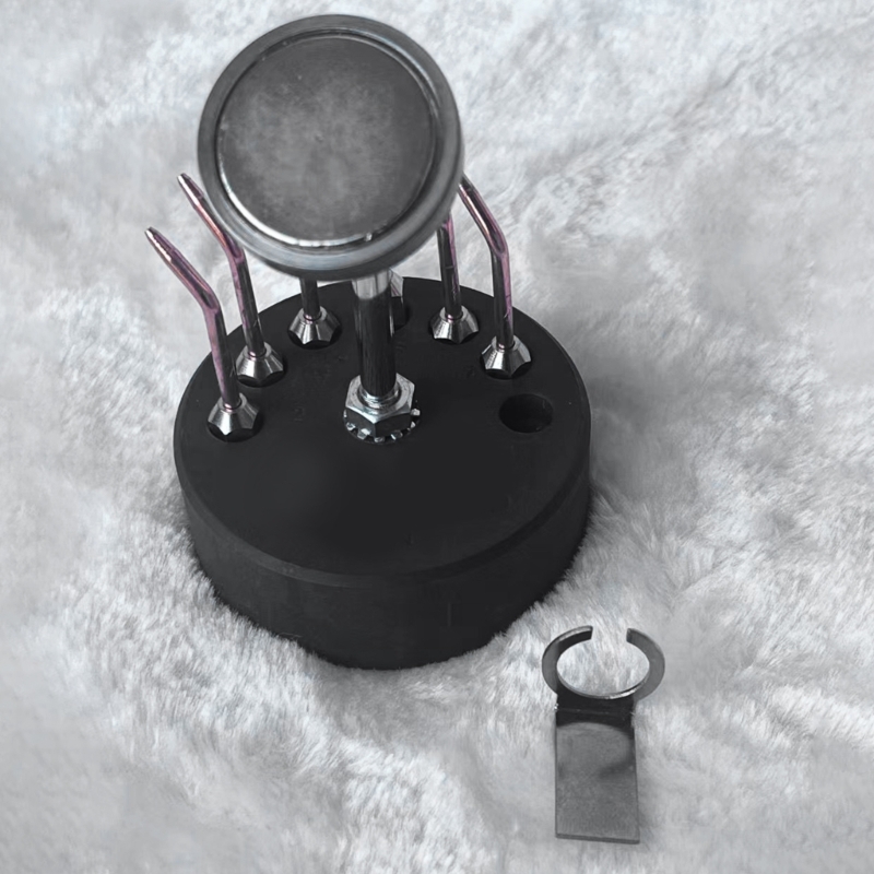 Practical Torch Holder for Jew - Jewelry Making Torch ulasan dan harga