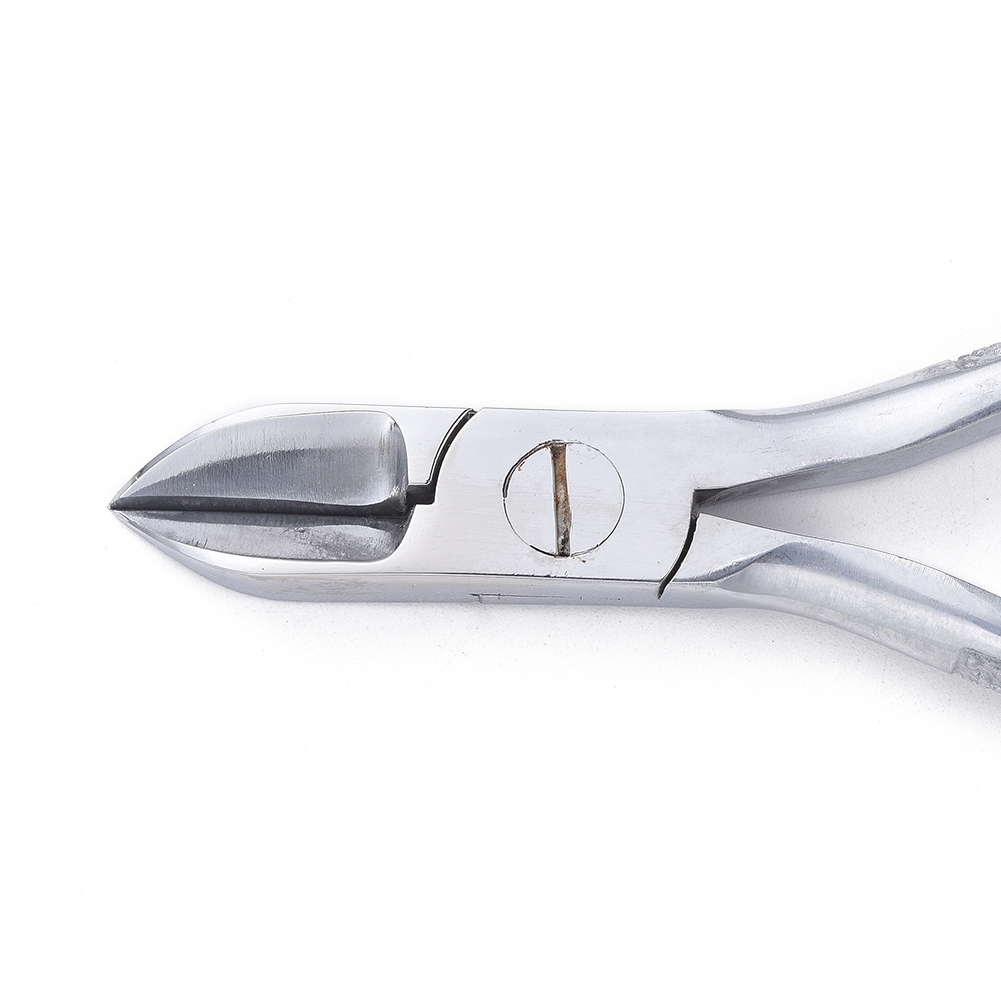 PandaHall 3pcs/set Carbon Stee - Jewelry Making Pliers Set ulasan dan harga