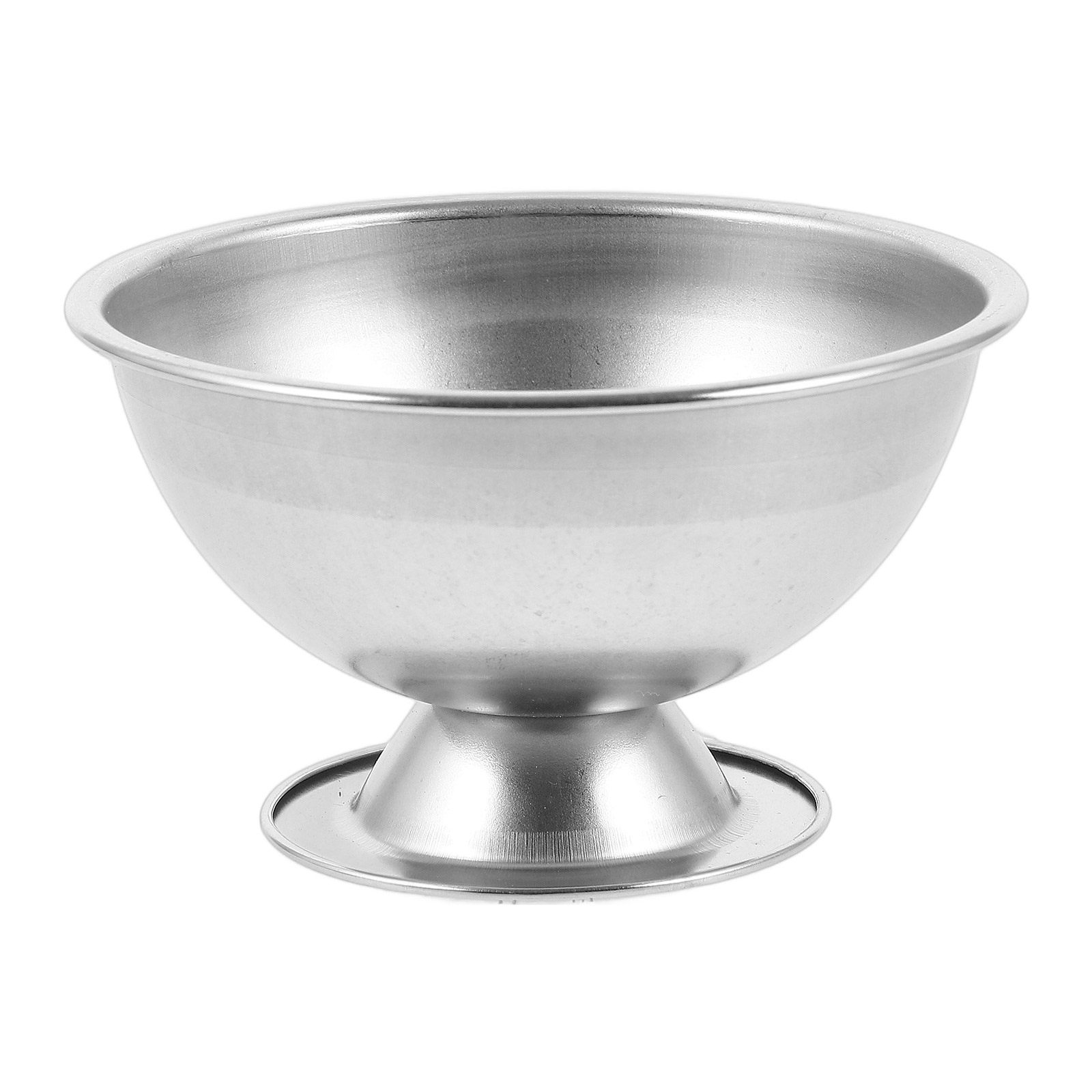 Stainless Steel Alumn Bowl Hea - Jewelry Making Torch ulasan dan harga