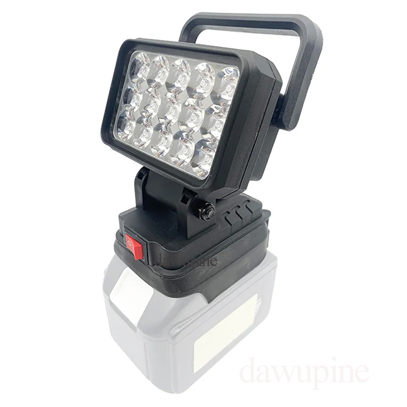For Makita 18V Li-ion Battery  - Jewelry Making Torch ulasan dan harga