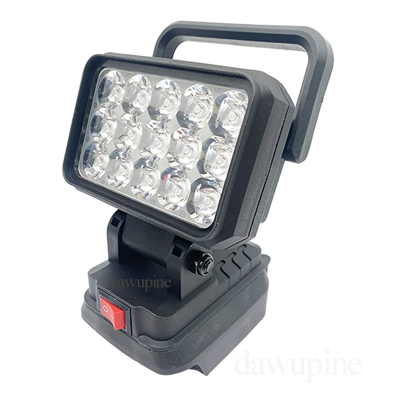 For Makita 18V Li-ion Battery  - Jewelry Making Torch ulasan dan harga