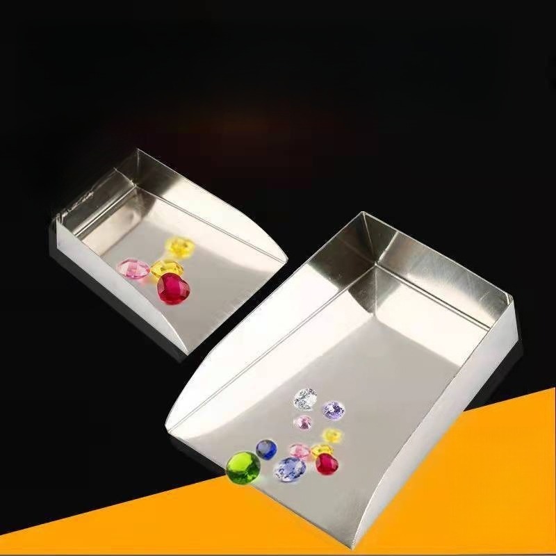 Jewelry Shovel Jewelry Shovel  - Jewelry Making Table ulasan dan harga