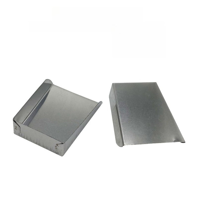 Jewelry Shovel Jewelry Shovel  - Jewelry Making Table ulasan dan harga
