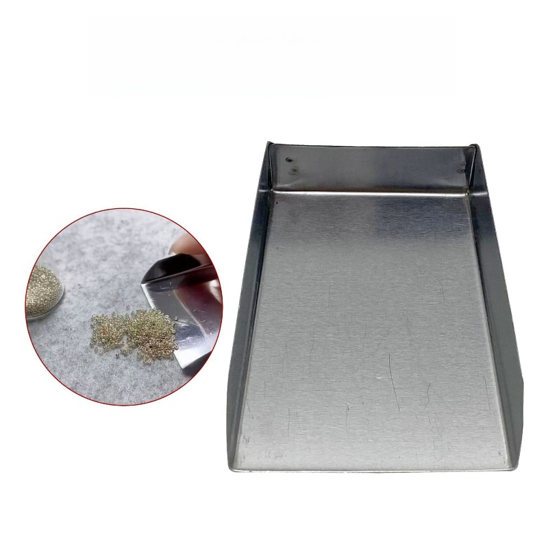 Jewelry Shovel Jewelry Shovel  - Jewelry Making Table ulasan dan harga