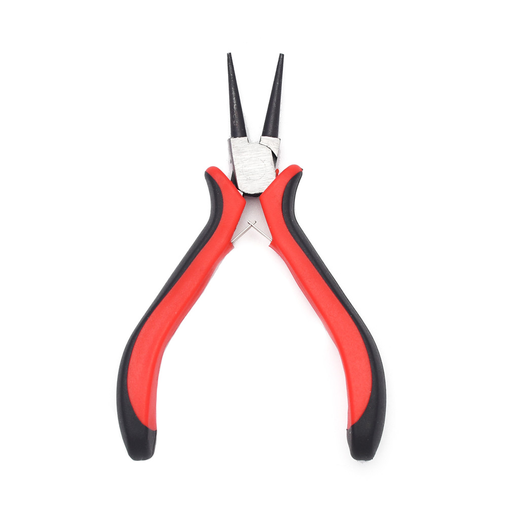 DIY Jewelry Pliers Tools Equip - Jewelry Making Pliers Set ulasan dan harga