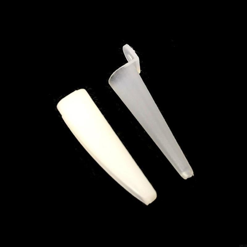 Multipurpose Plastic Jaw Flat  - Jewelry Making Pliers Set ulasan dan harga