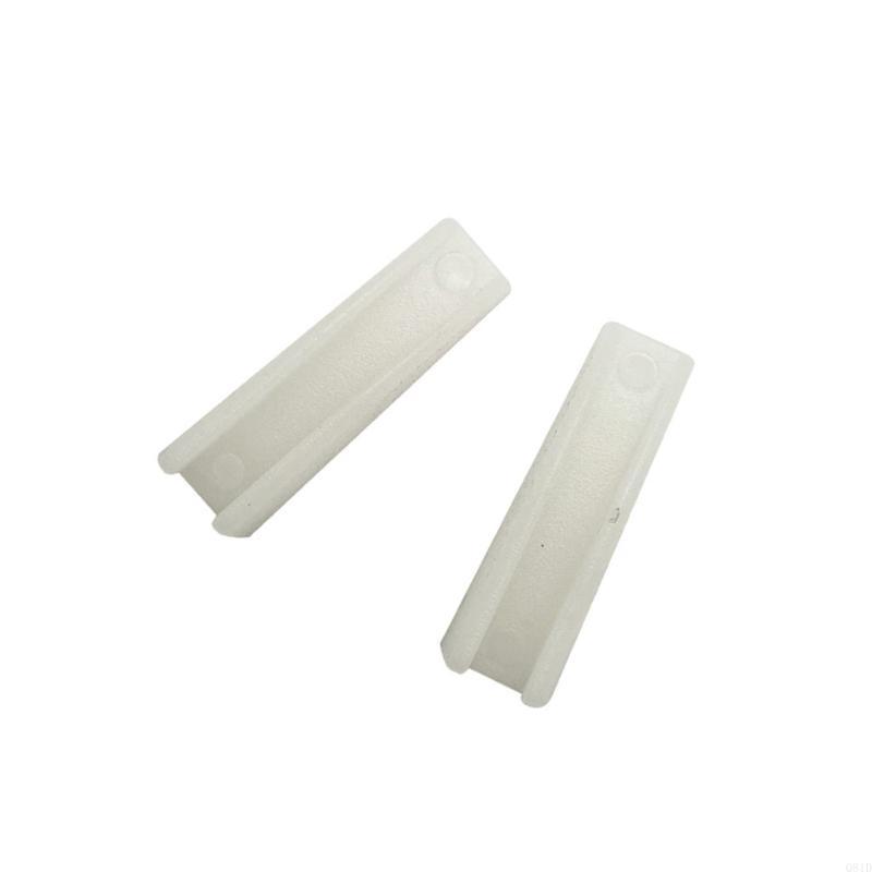 Multipurpose Plastic Jaw Flat  - Jewelry Making Pliers Set ulasan dan harga