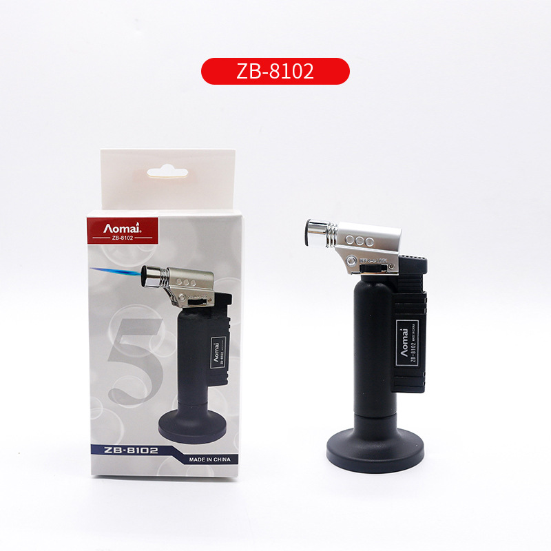 Dental High-Temp Gas Torch Dir - Jewelry Making Torch ulasan dan harga