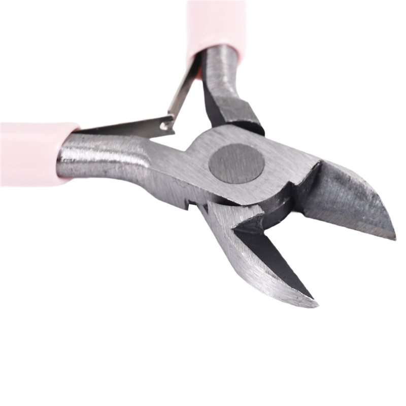【Must-Haves】4 Pcs Jewelry Maki - Jewelry Making Pliers ulasan dan harga