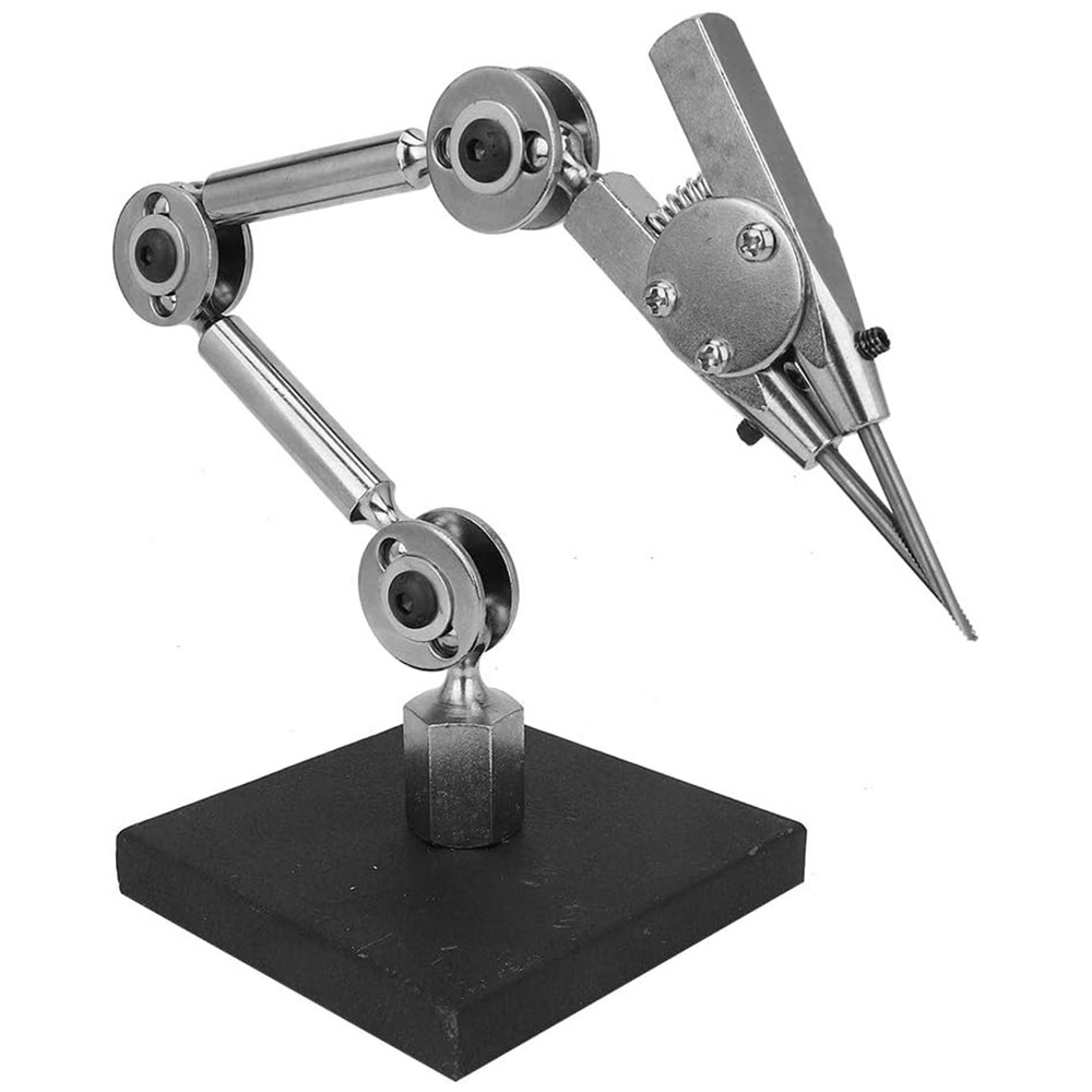 Jewelry Welding Tool Solder He - Jewelry Making Table ulasan dan harga