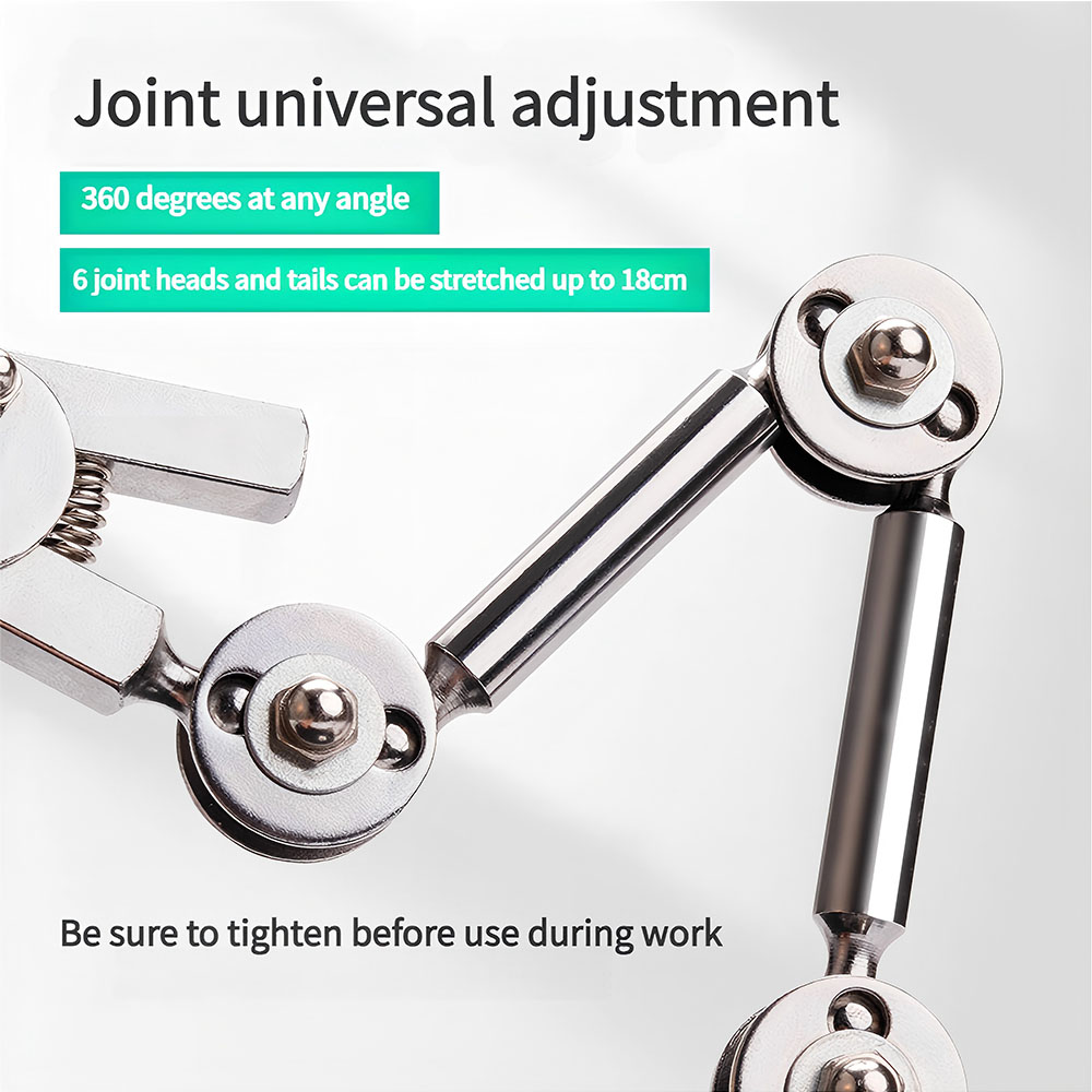 Jewelry Welding Tool Solder He - Jewelry Making Table ulasan dan harga
