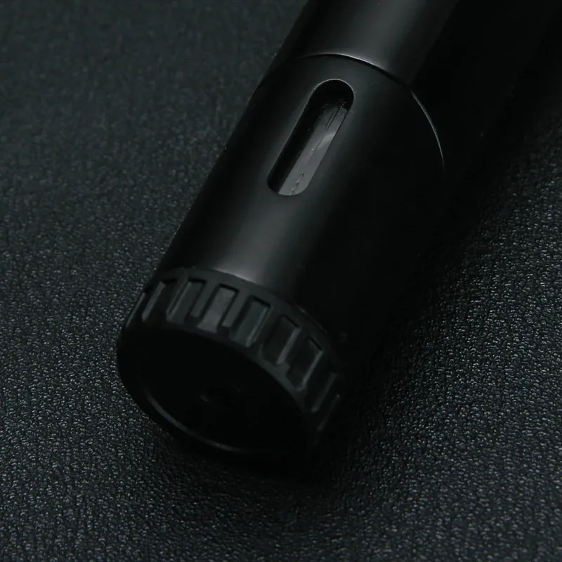 HONEST Creative Metal Pen styl - Jewelry Making Torch ulasan dan harga