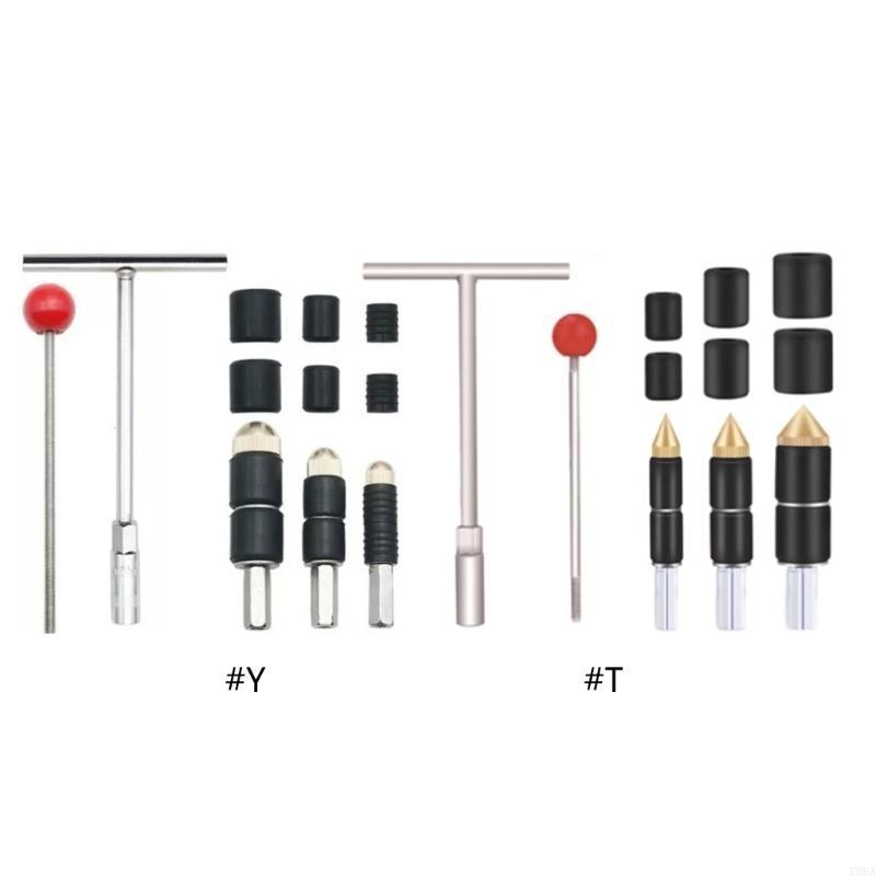 Effective Assortment Hot Melt  - Head Pin Assorted ulasan dan harga