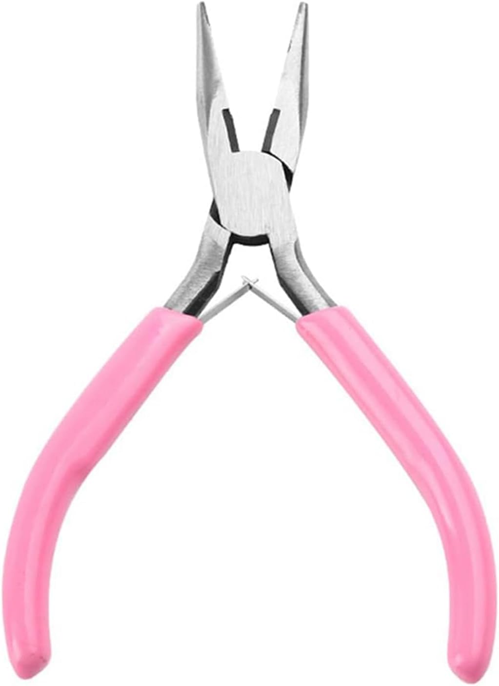 1PC Multifunctional Mini Round - Jewelry Making Pliers Set ulasan dan harga