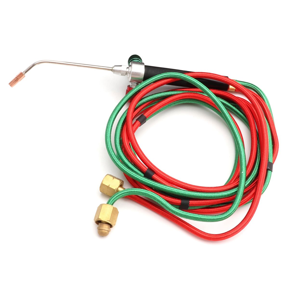 A443P ~Oxygen Welding Torch Ki - Jewelry Making Torch ulasan dan harga