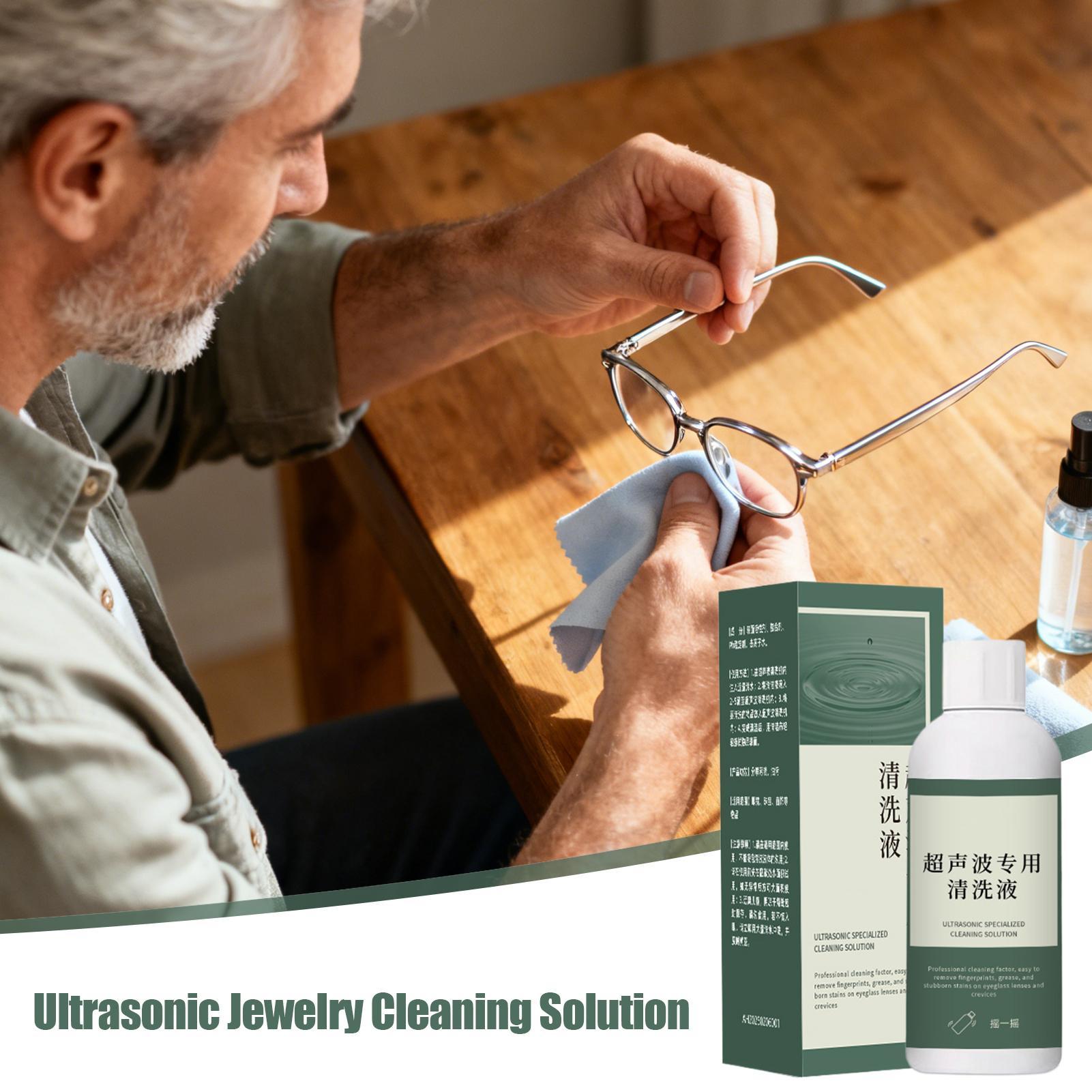 Professional Jewelry Cleaner S - Jewelry Making Pliers ulasan dan harga