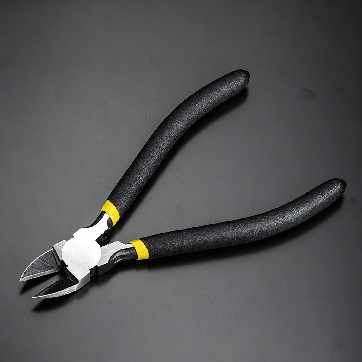 5 6 7 8 Inch Mini Wire Cutter  - Jewelry Making Pliers ulasan dan harga