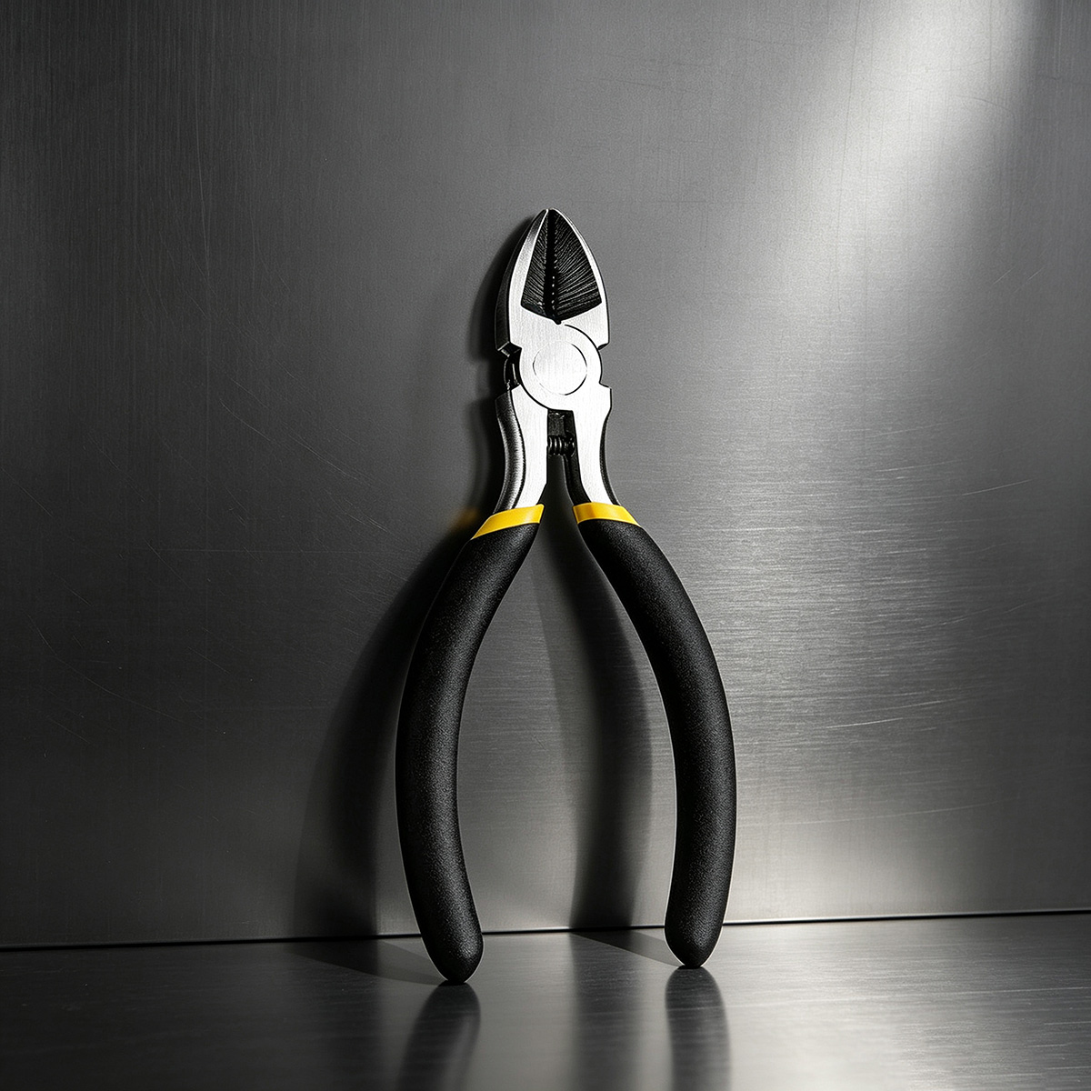 5 6 7 8 Inch Mini Wire Cutter  - Jewelry Making Pliers ulasan dan harga