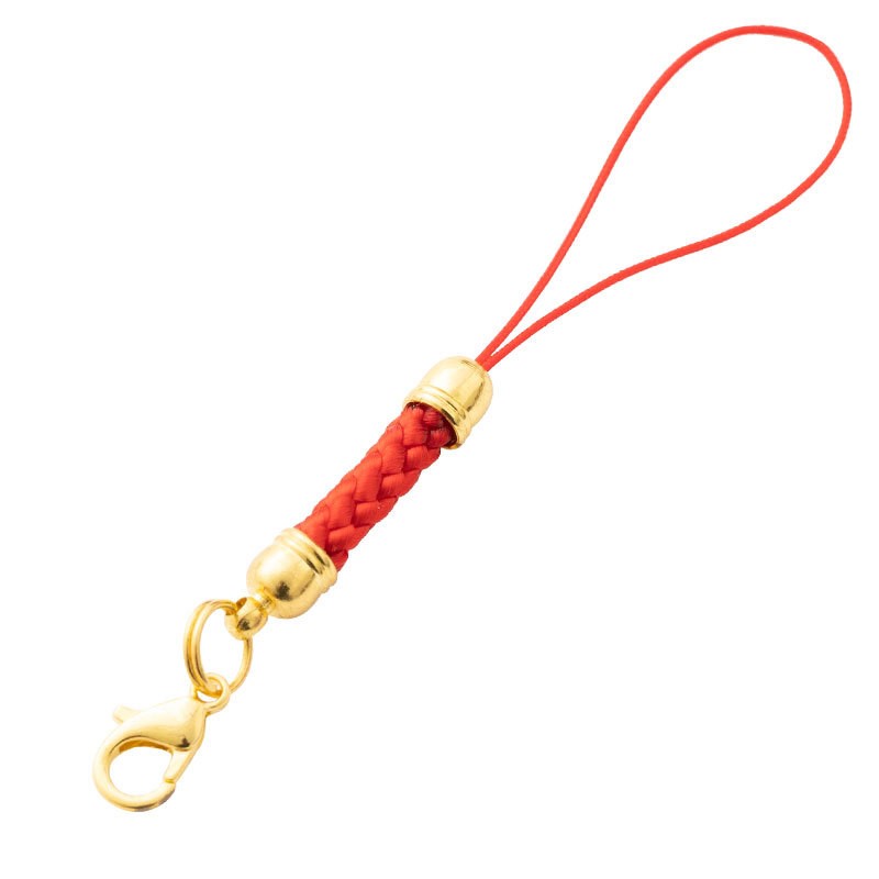 10Pcs Gold Lobster Clasp Lanya - Jewelry Making Hoops ulasan dan harga