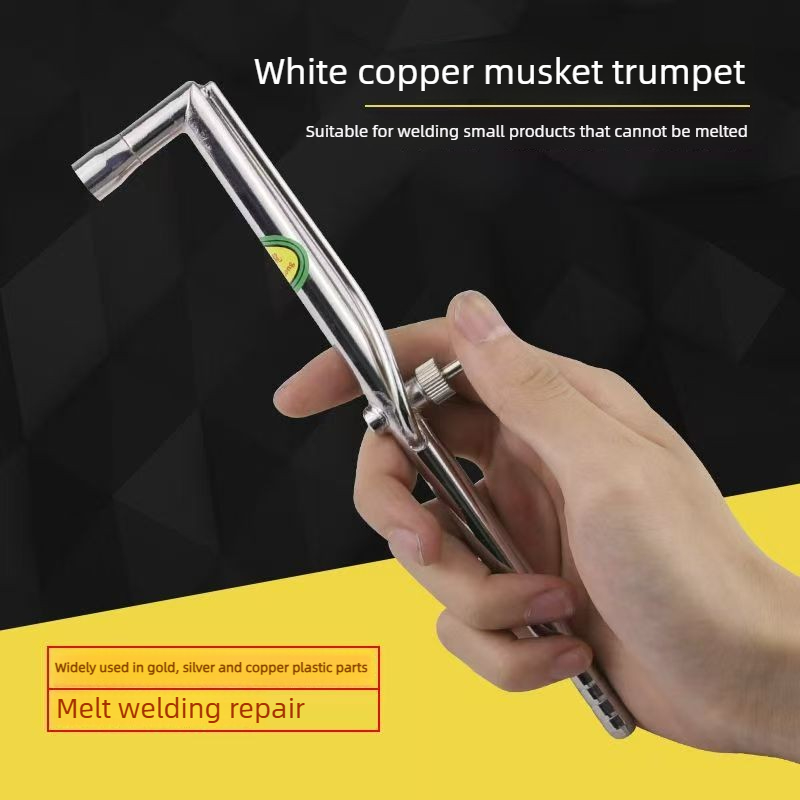 Jewelry Torch Melting Welding  - Jewelry Making Torch ulasan dan harga