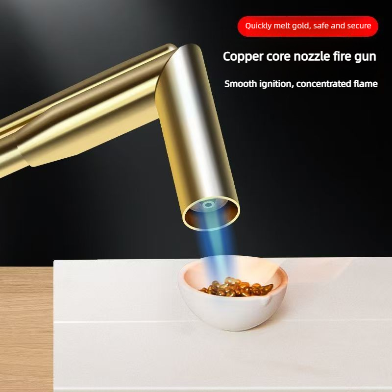 Jewelry Torch Melting Welding  - Jewelry Making Torch ulasan dan harga