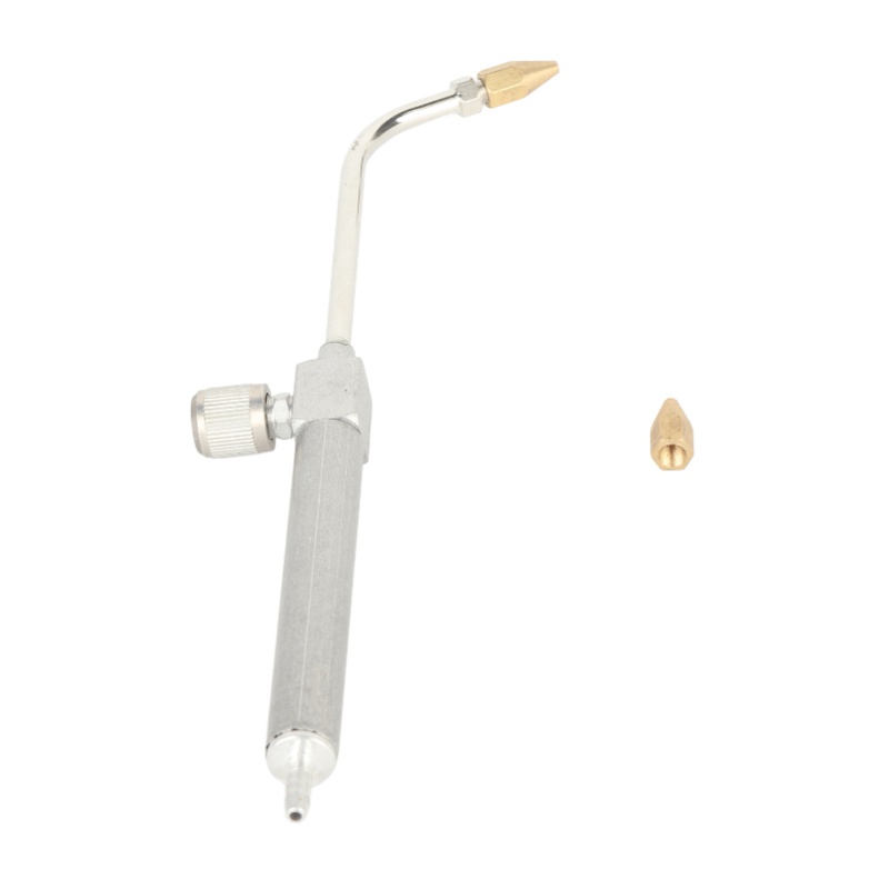 Gas Torch Welding Soldering Gu - Jewelry Making Torch ulasan dan harga