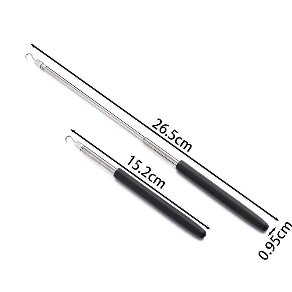 Help Wear Bracelet Tool Partne - Jewelry Making Pliers ulasan dan harga