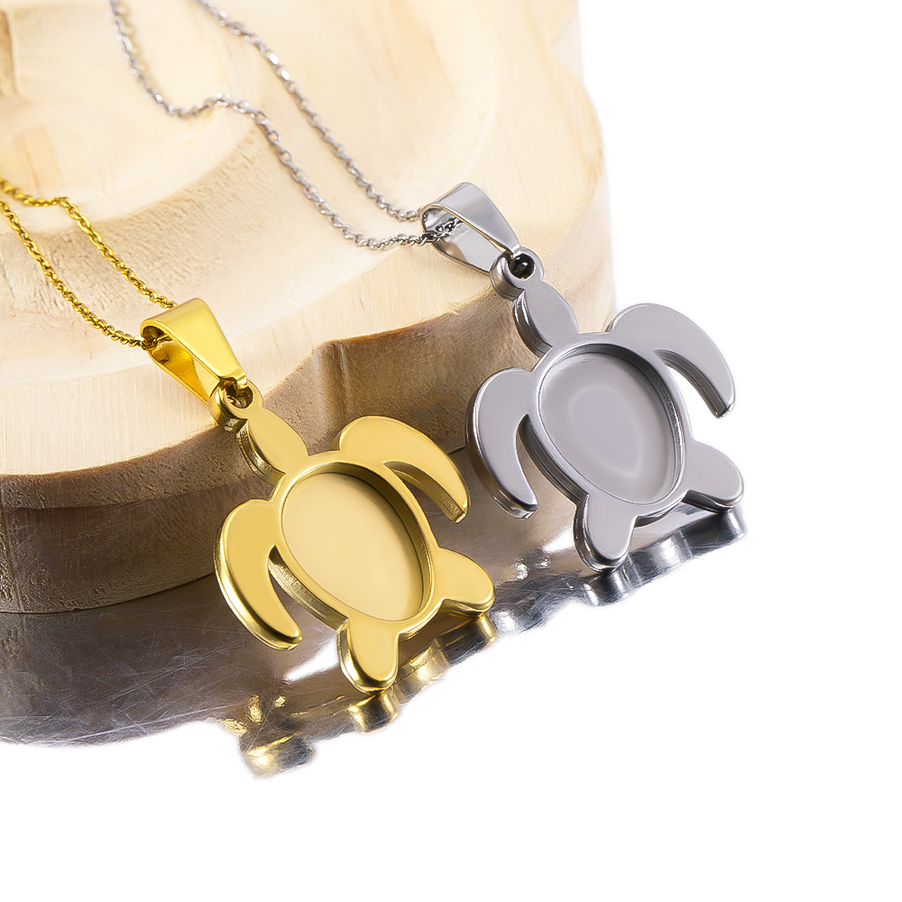 1pc 5pcs Stainless Steel Gold  - Jewelry Making Soldering Kit ulasan dan harga